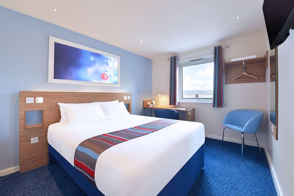 Travelodge Hotel Southampton