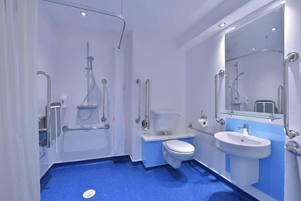 Travelodge Hotel