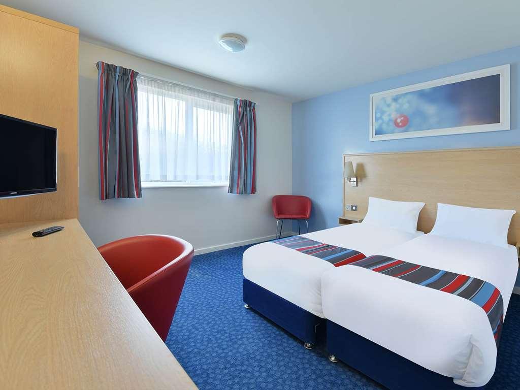 Hotel Travelodge