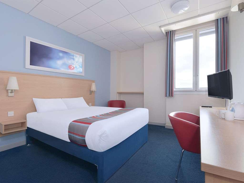 Travelodge Southampton