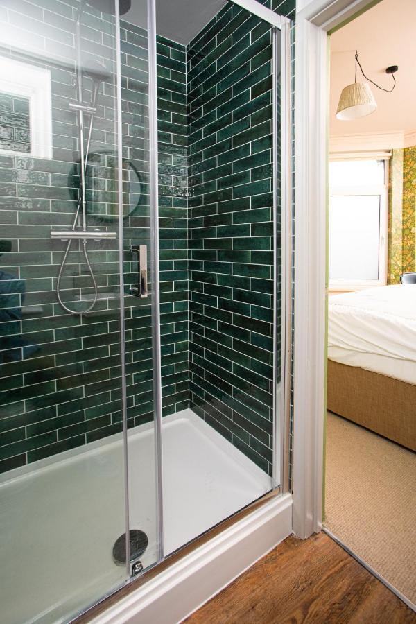 Apartment Settle - Stylish Self Check-in & Self Catering *