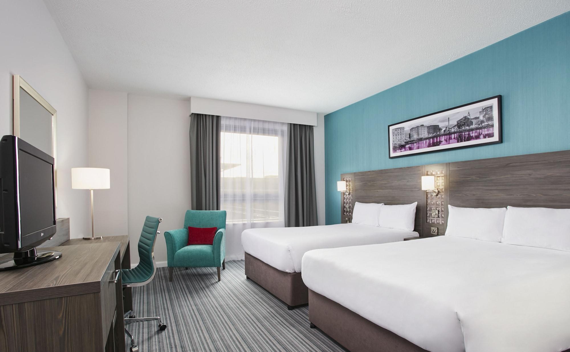 Leonardo Hotel