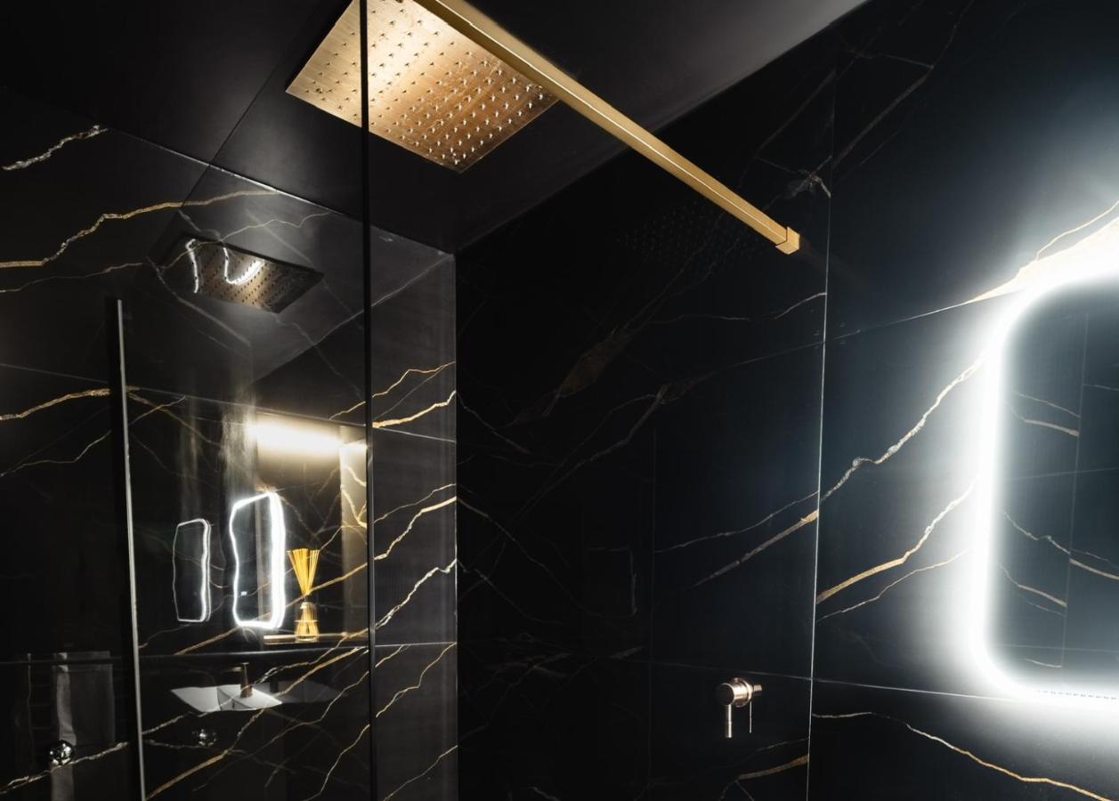 Casa - Kinky Uk Apartamento *