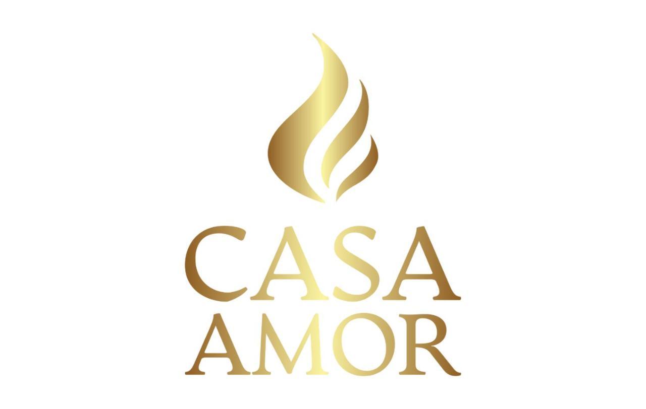 Apartamento Casa - Kinky Uk