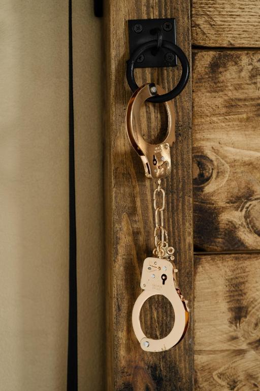 Casa - Kinky Uk Apartamento Southampton