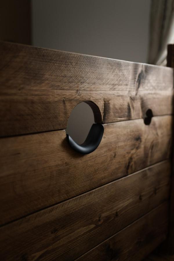 Casa - Kinky Uk Apartamento *