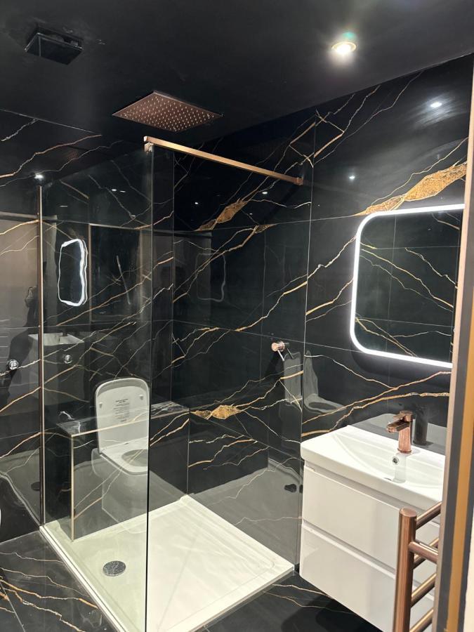 Casa - Kinky Uk Apartamento