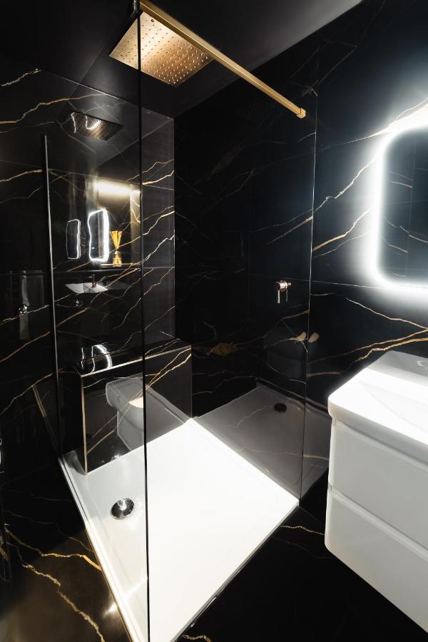 Apartamento Casa - Kinky Uk