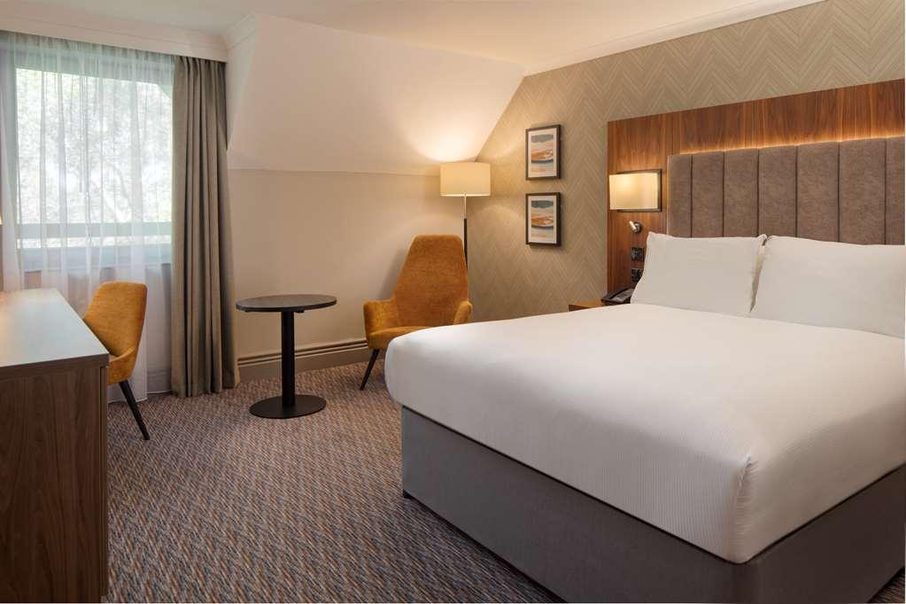 Doubletree By Hilton 4*