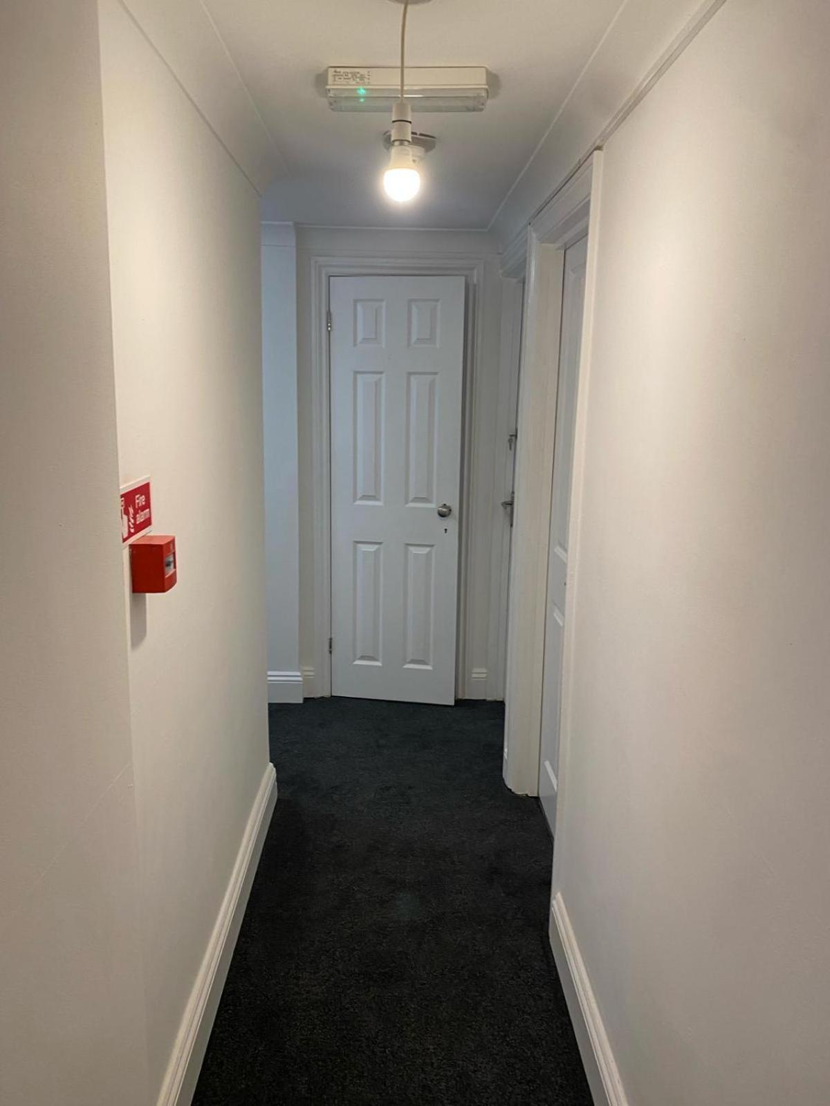 Guest house Circle 2*