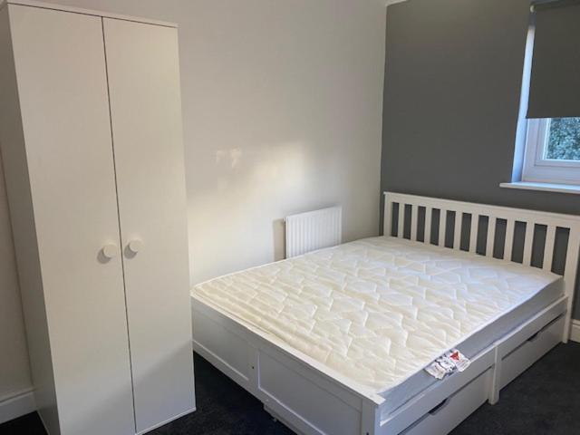 Circle Guest house Southampton