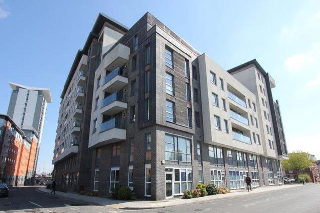 Apartment Price - Contact Us -cityscape Beautiful In The Heart Of The Action *