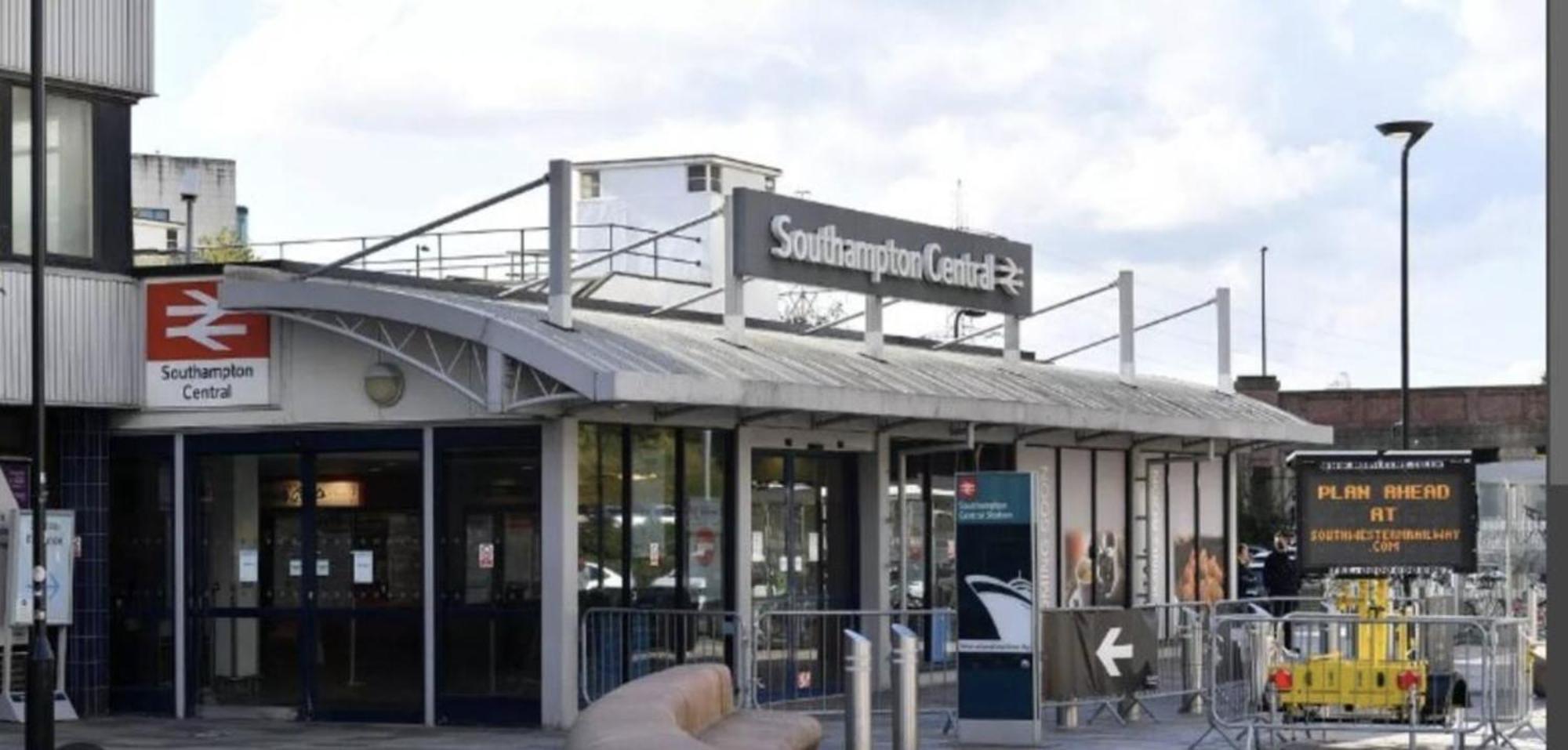 No 62 Fivedom - Charming & Cosy Southampton