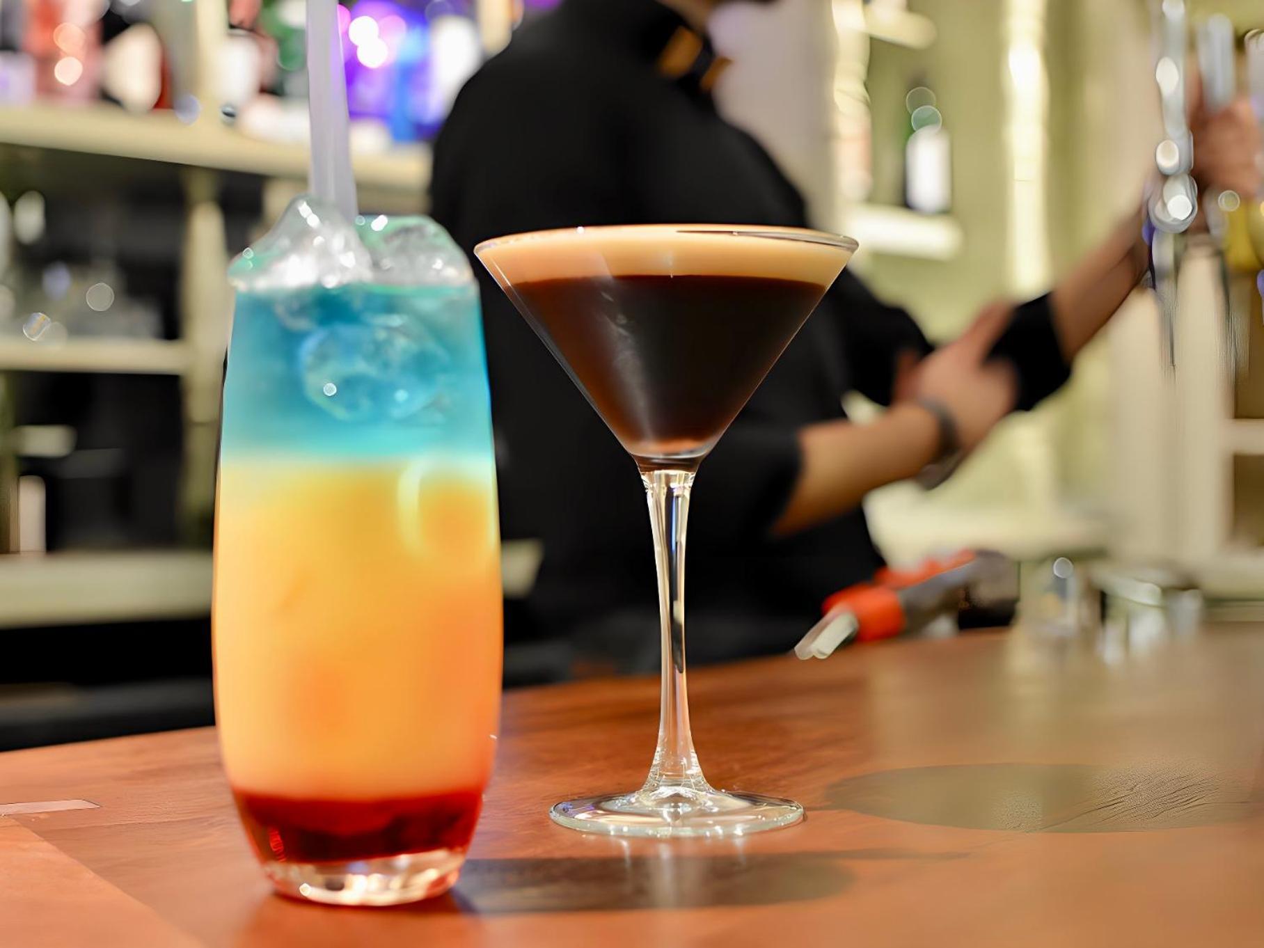 The Star Hotel 3*