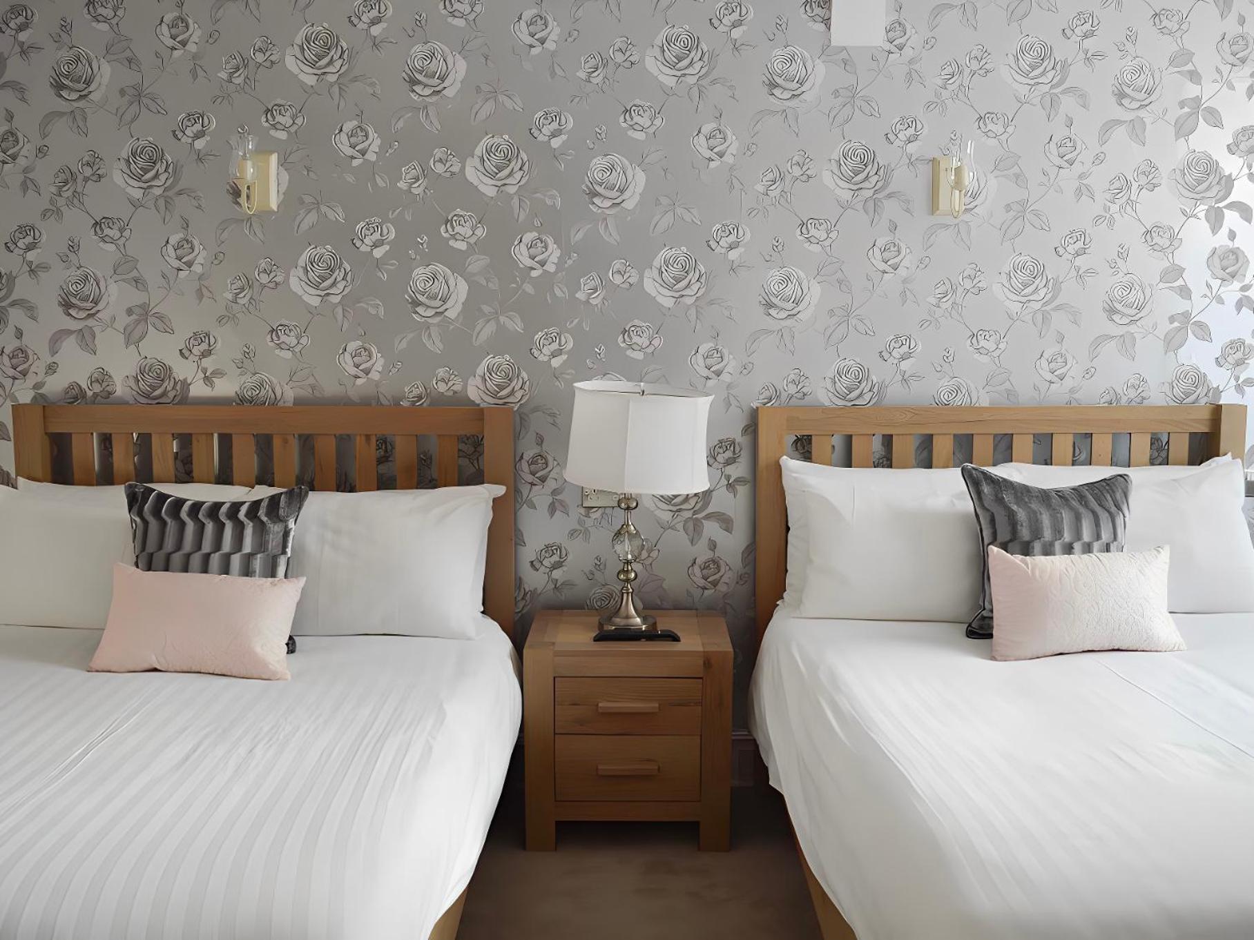 The Star 3* Southampton