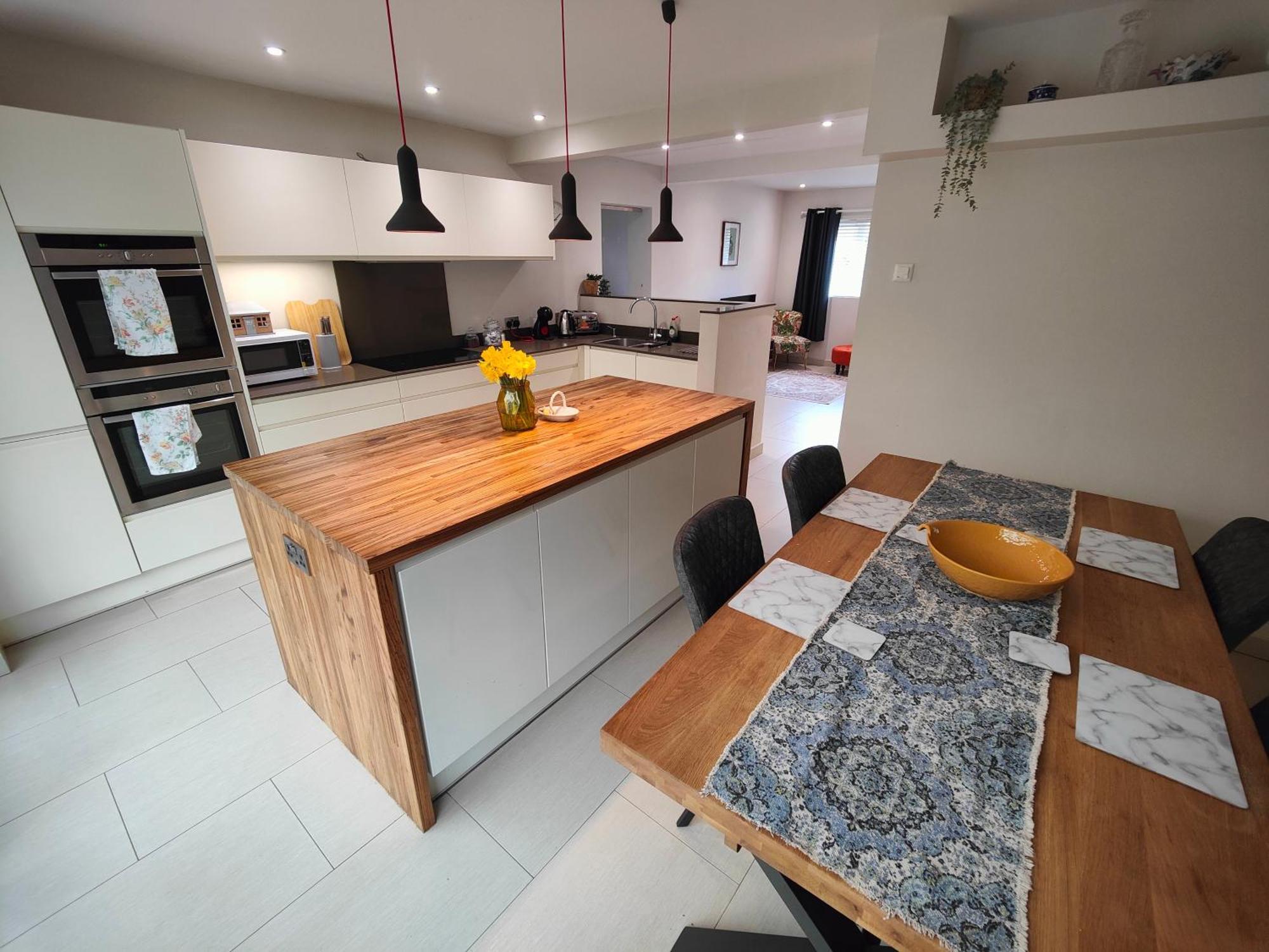 Chandlers Ford * Southampton