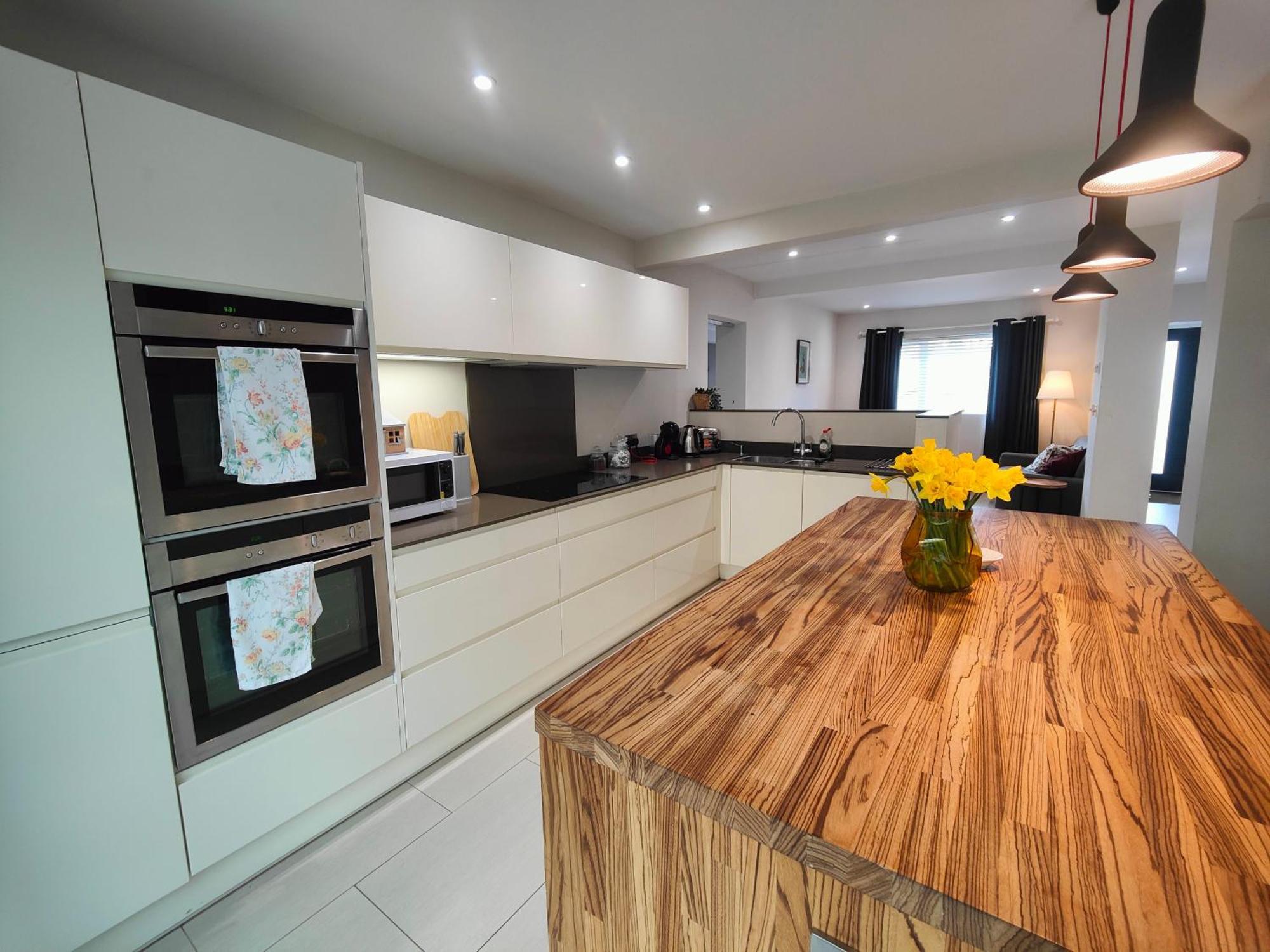 Chandlers Ford Southampton
