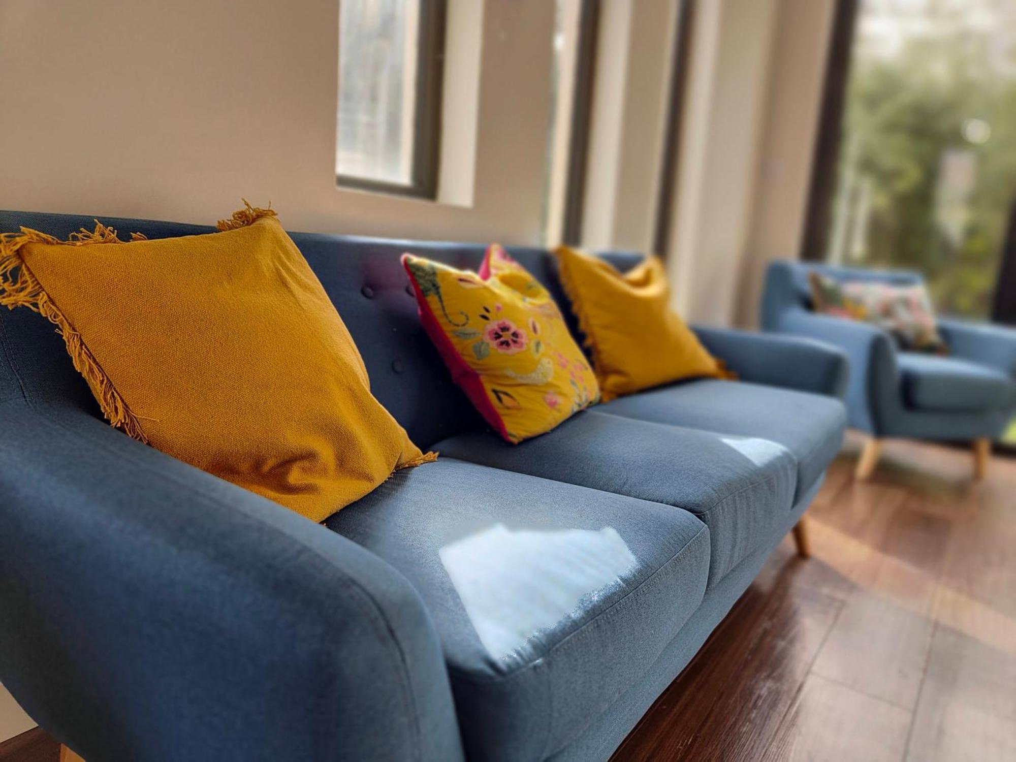 Chandlers Ford Holiday home