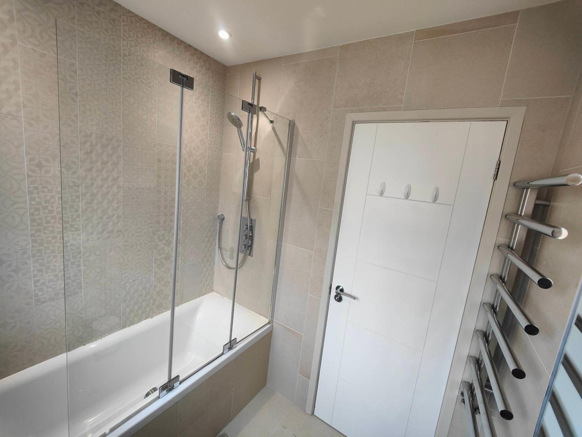 Chandlers Ford