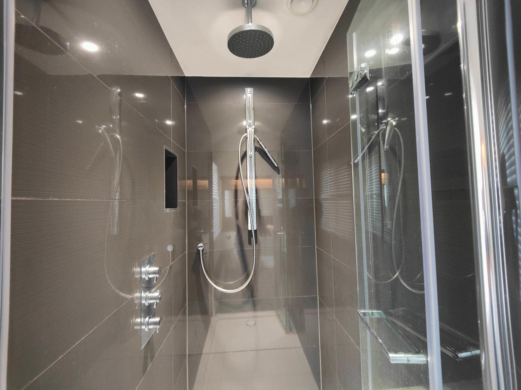 Chandlers Ford Southampton