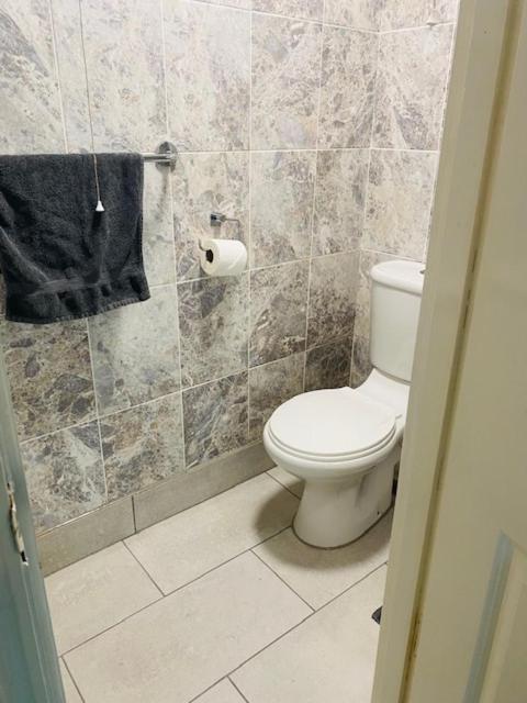 Guest house Circle 2*