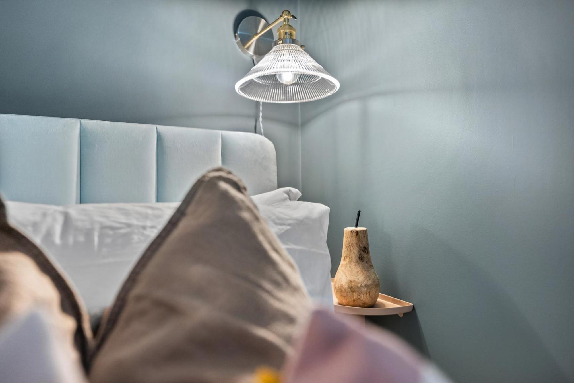 1 Bed Cosy, Stylish Southampton, Sleeps 4, Centre Cosy Flat - Easter Offer - By Blue Puffin Apartment Southampton