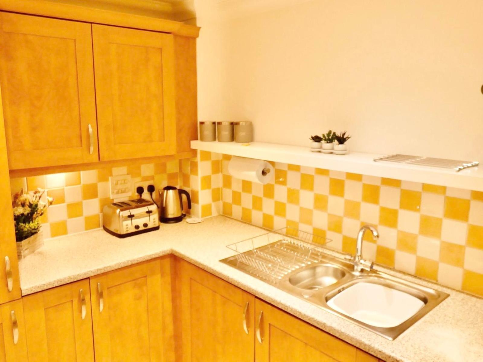 Comfortable 4Br,2Ba Nearhospital & Free Parking