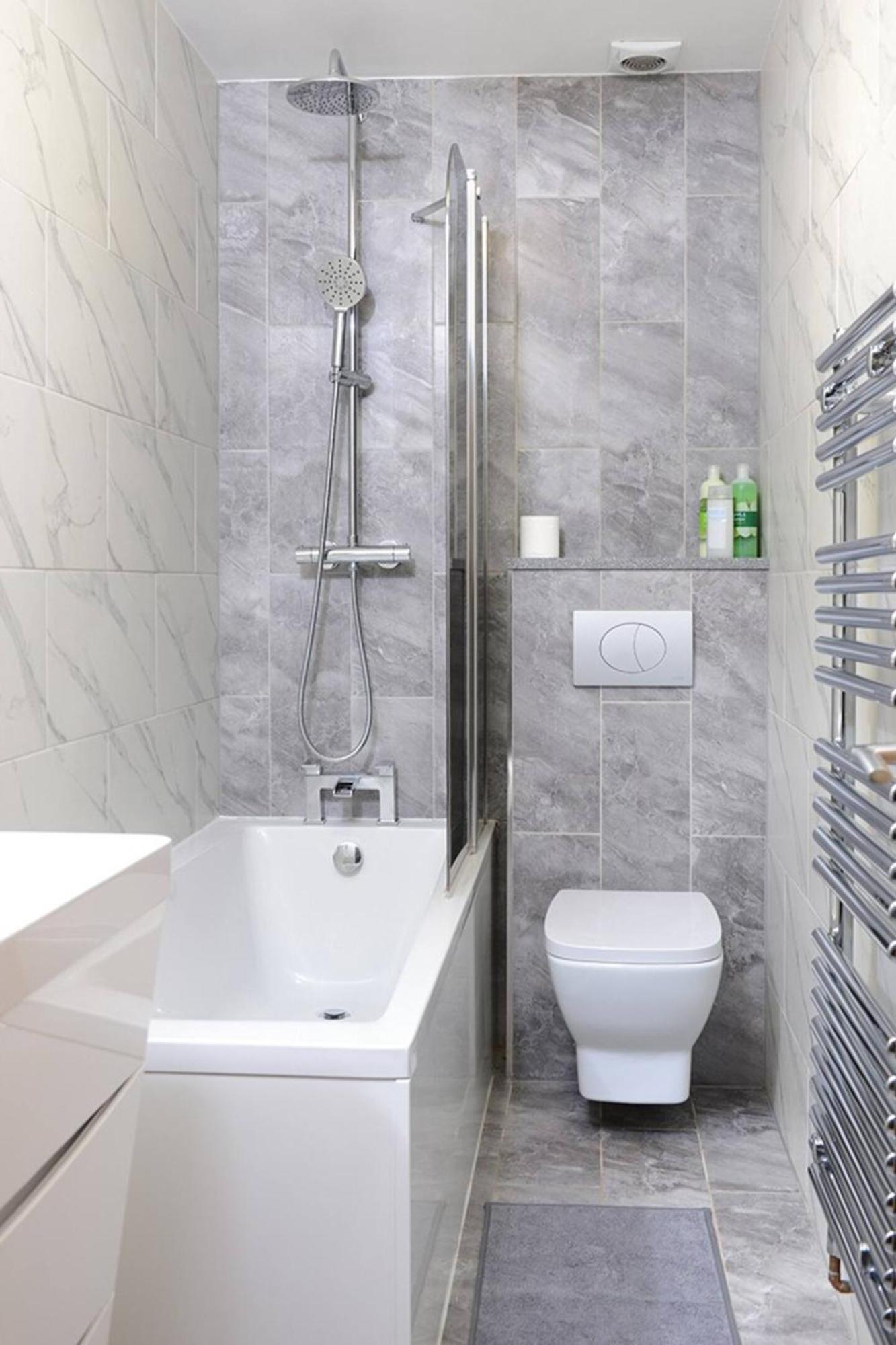 4Br Contractor-Friendly Home Ideal For Teams *