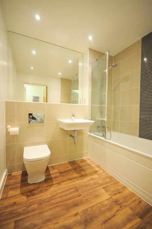 Town Or Country - Empress Heights * Southampton