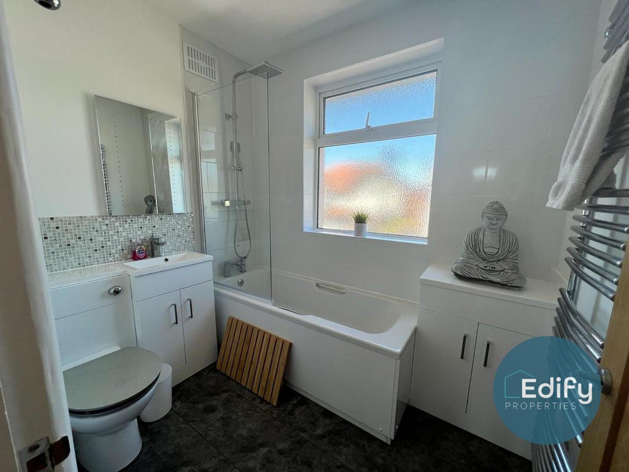 Apartamento 2 Bedroom Flat Free Parking Great Location Southampton