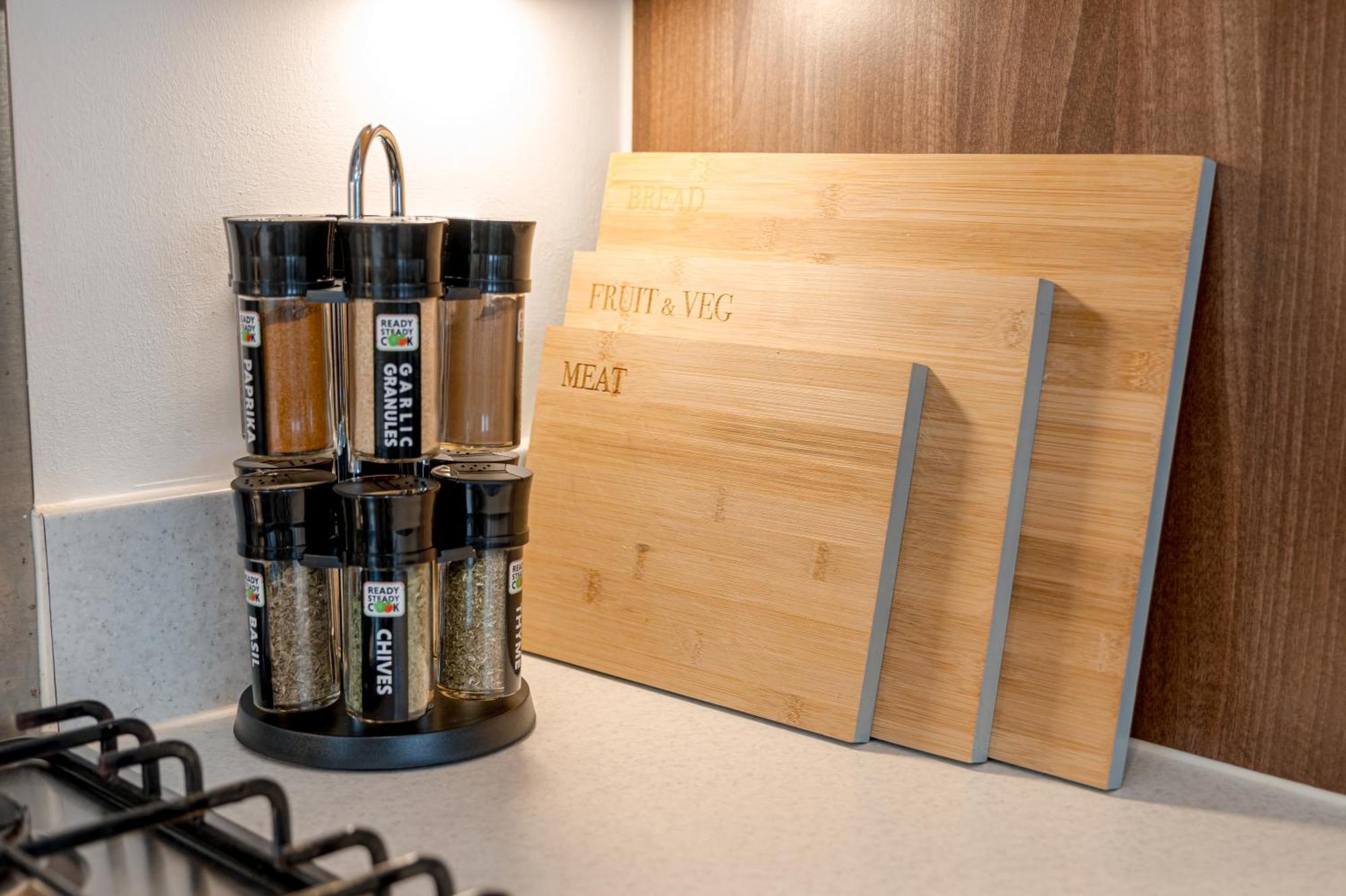 City Retreat Apartment Southampton