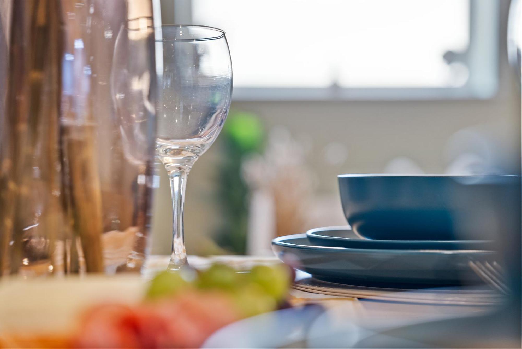 Luxury 1 Bed Stylish Chic Apartment, Southampton! Stylish Abode Sleeps 4, Great Location! Spring Offer - By Blue Puffin * Southampton