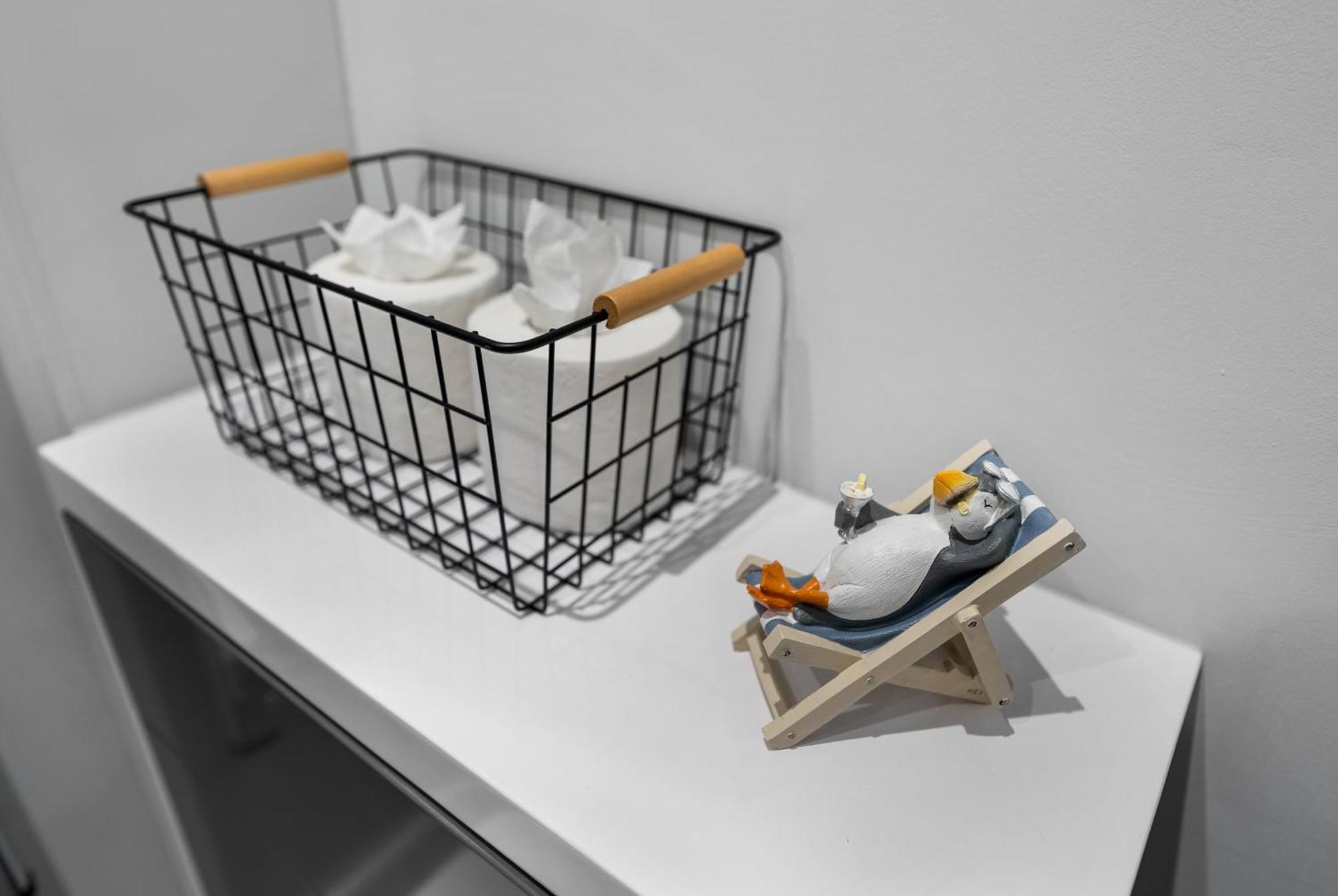 Apartment Luxury 1 Bed Stylish Chic Apartment, Southampton! Stylish Abode Sleeps 4, Great Location! Spring Offer - By Blue Puffin *