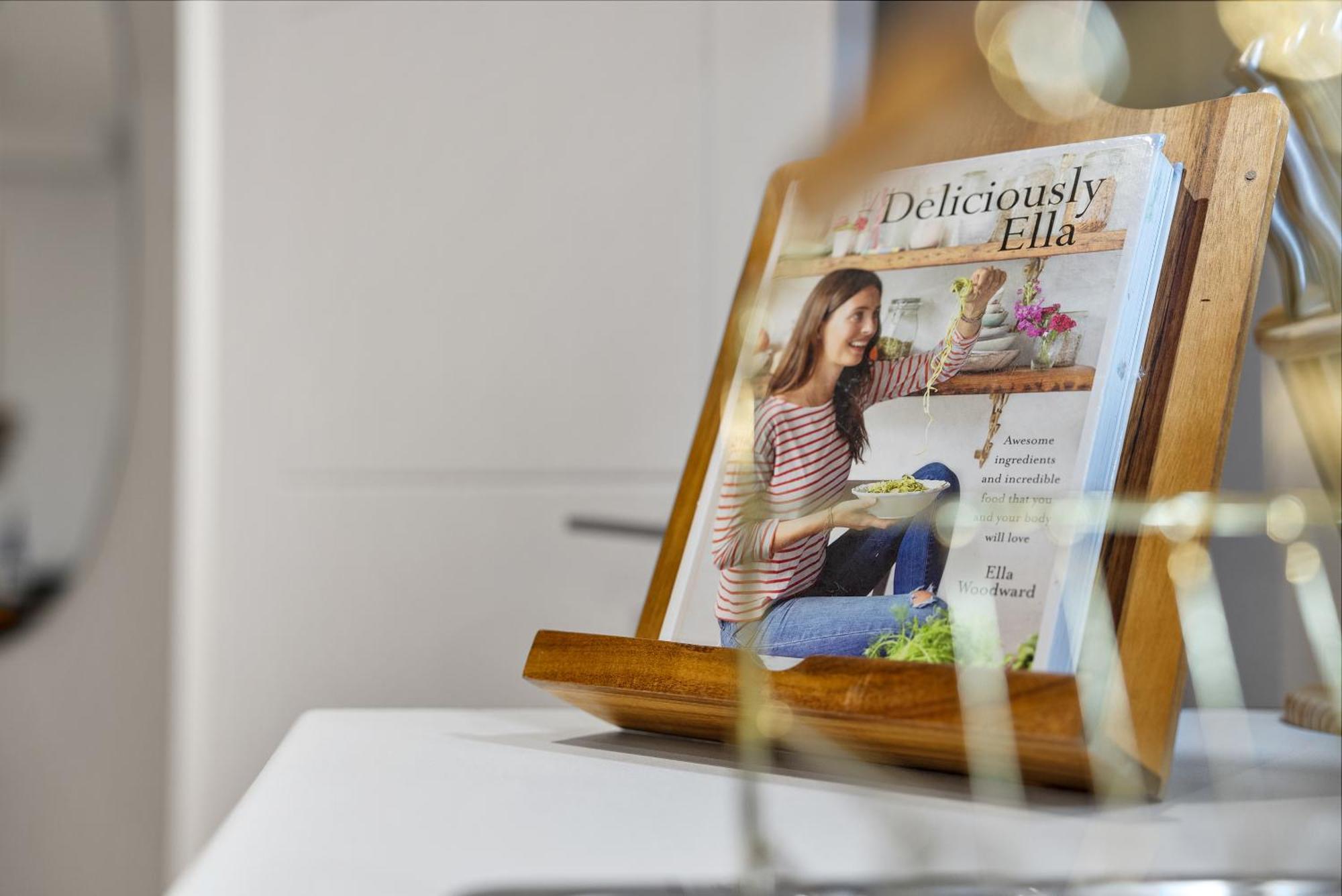 Luxury 1 Bed Stylish Chic Apartment, Southampton! Stylish Abode Sleeps 4, Great Location! Spring Offer - By Blue Puffin Apartment