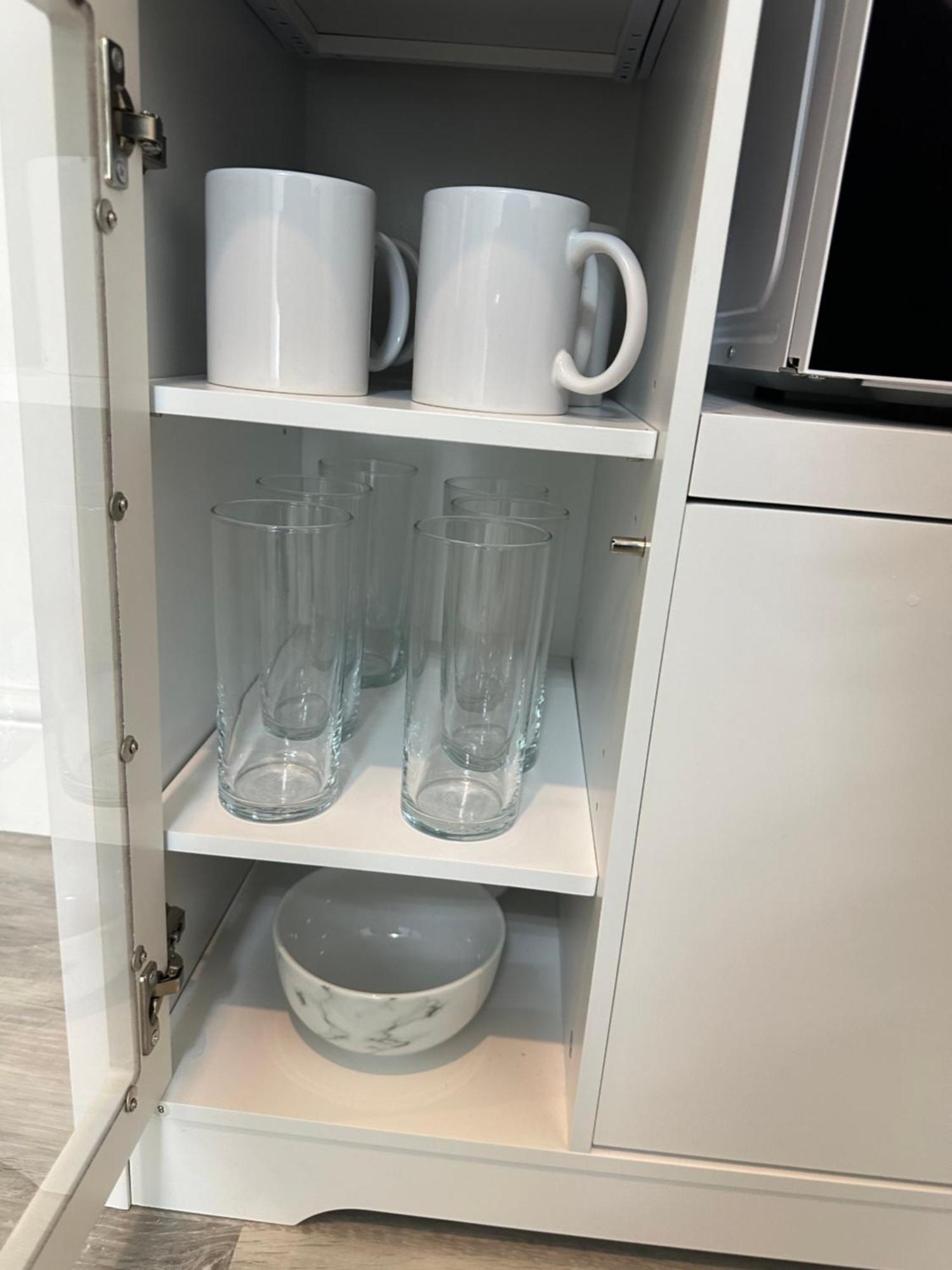 Independent Luxury En-suite Southampton