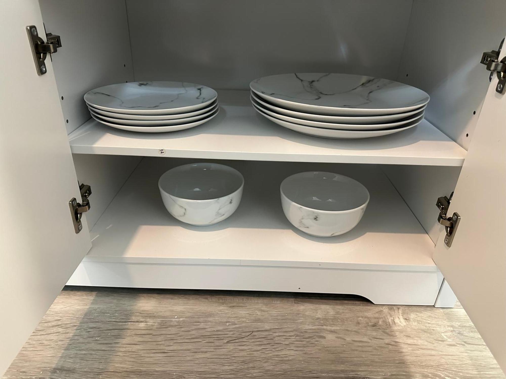 Independent Luxury En-suite