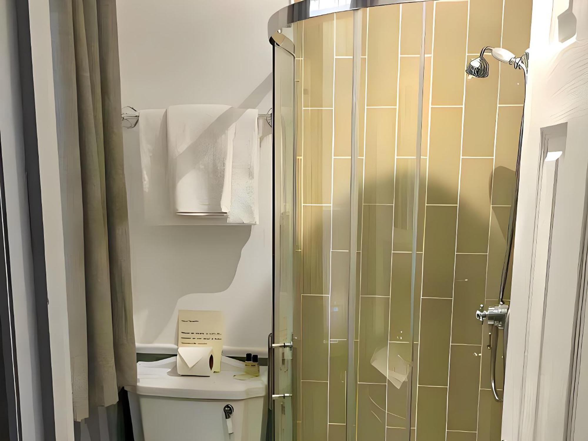 The Star 3* Southampton