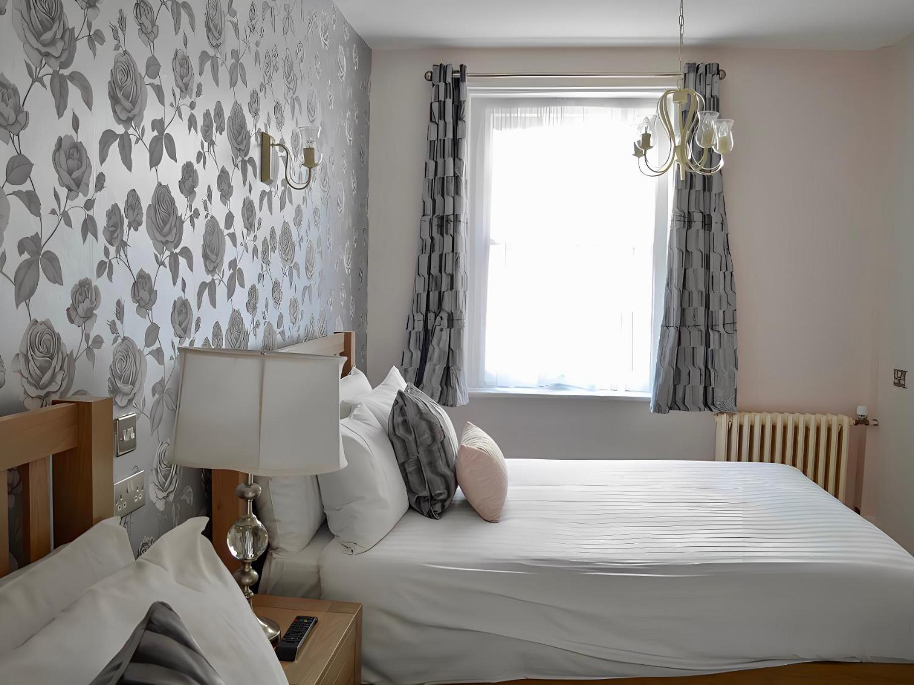 The Star Hotel 3*