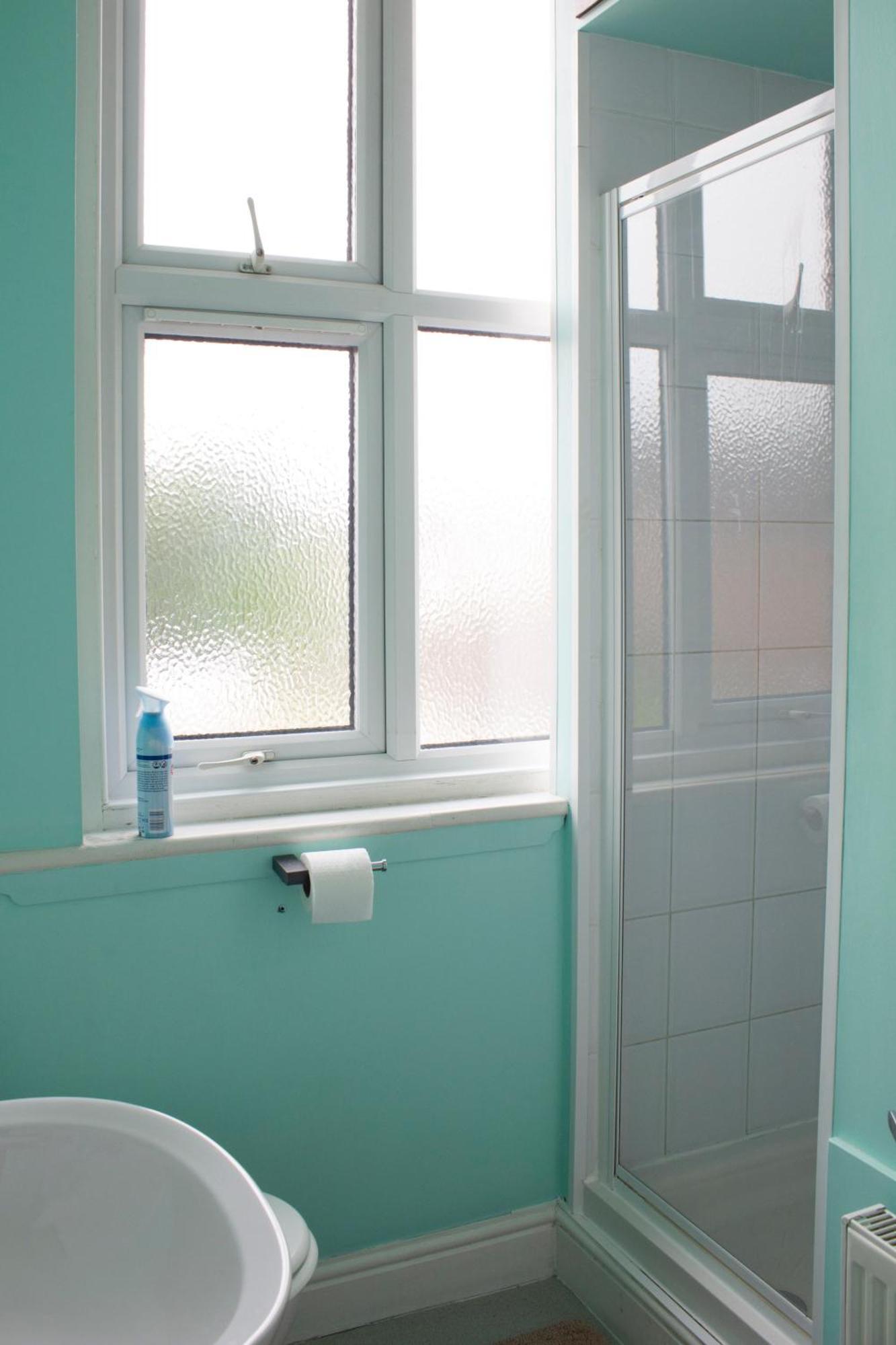 Landguard House Bed Only Guest house Southampton