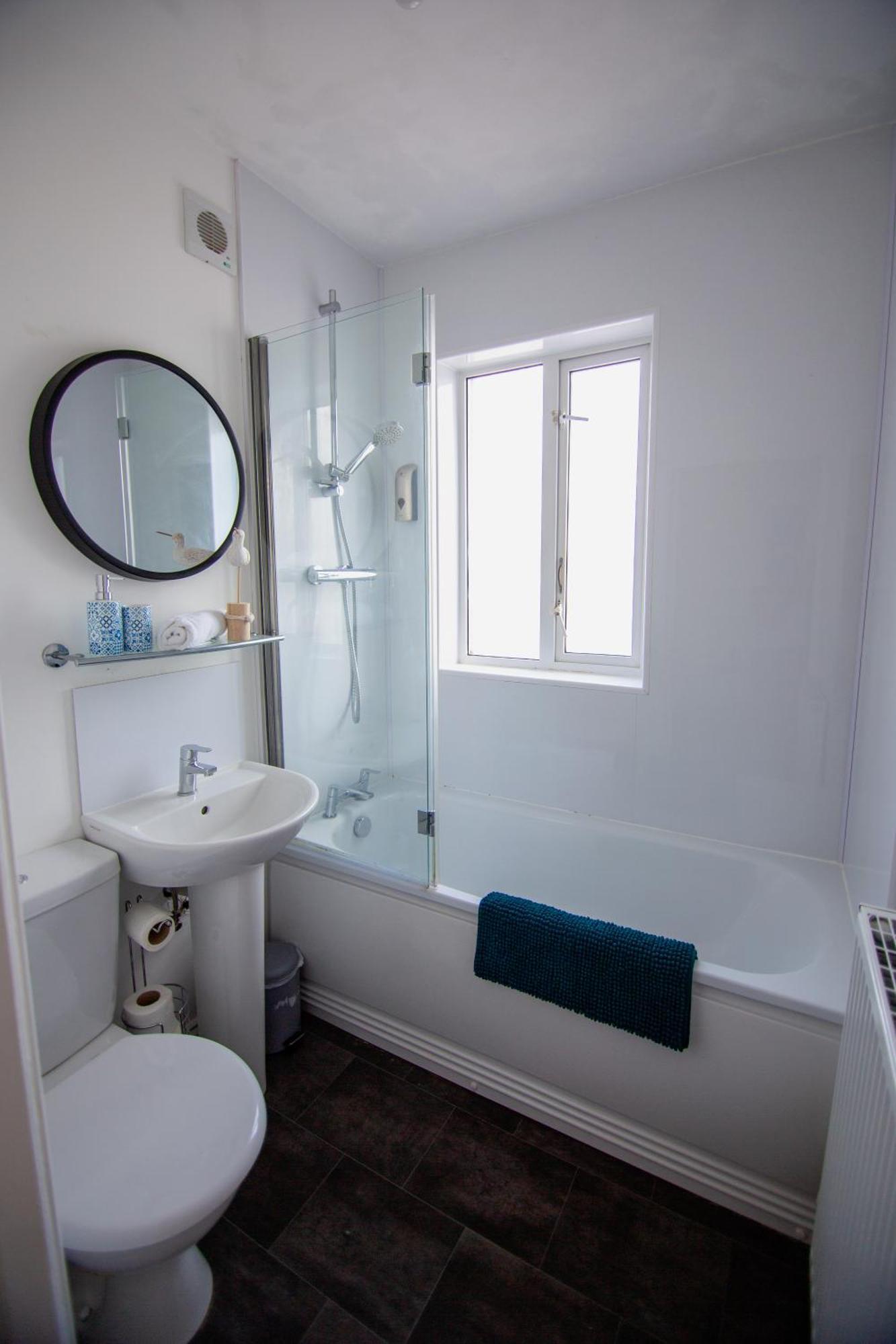 Holiday home Granby Grove Townhouse - Sleeps 8- 4 Bedrooms Southampton
