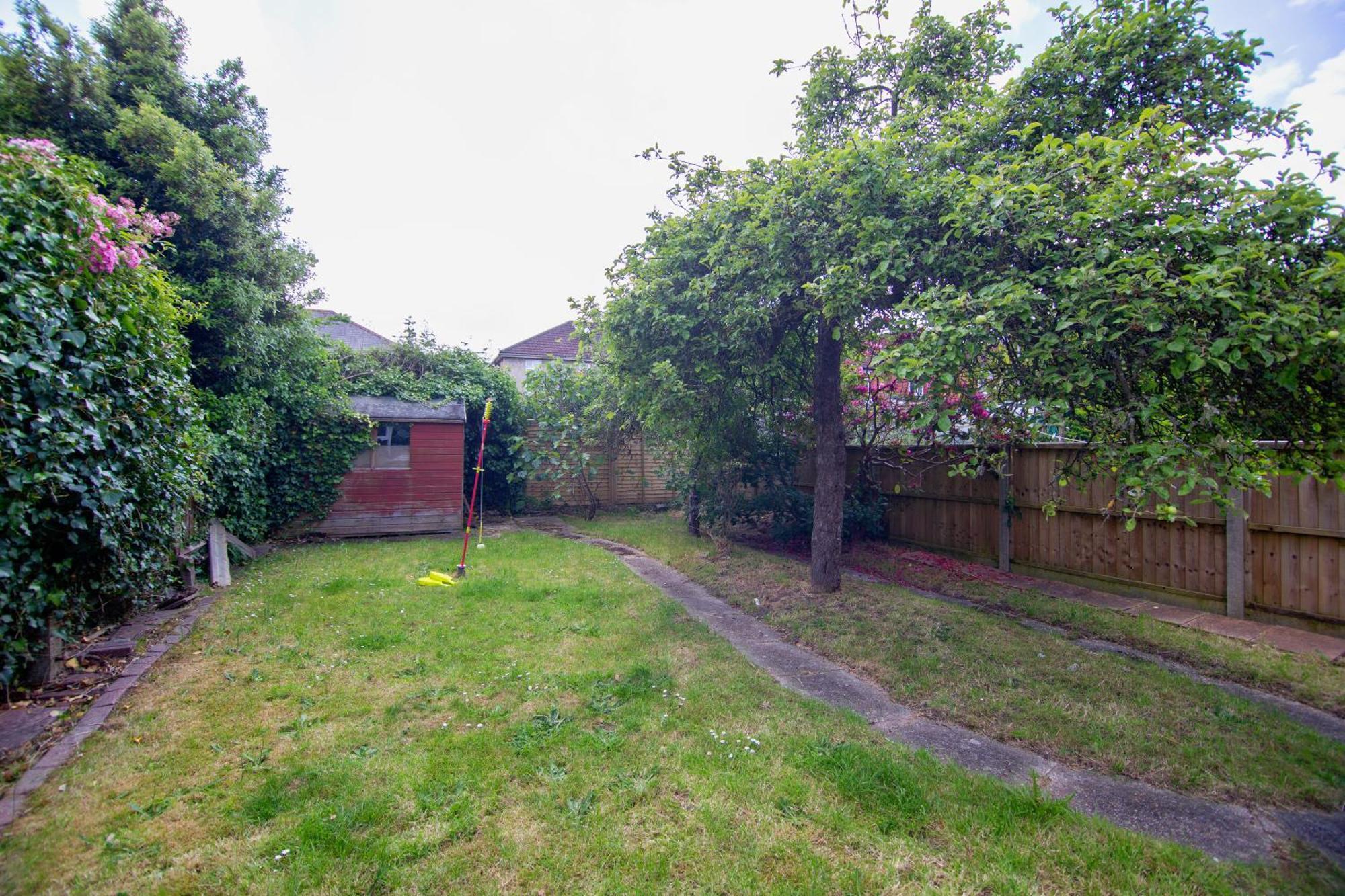 Holiday home Granby Grove Townhouse - Sleeps 8- 4 Bedrooms *
