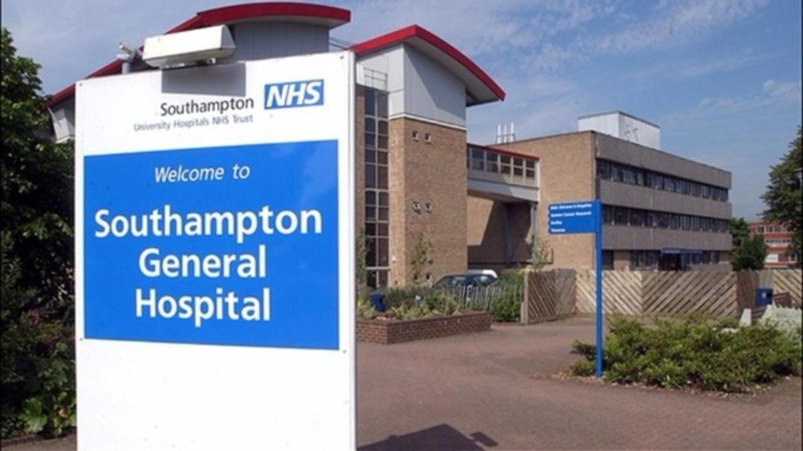 Comfortable 4Br,2Ba Nearhospital & Free Parking Southampton