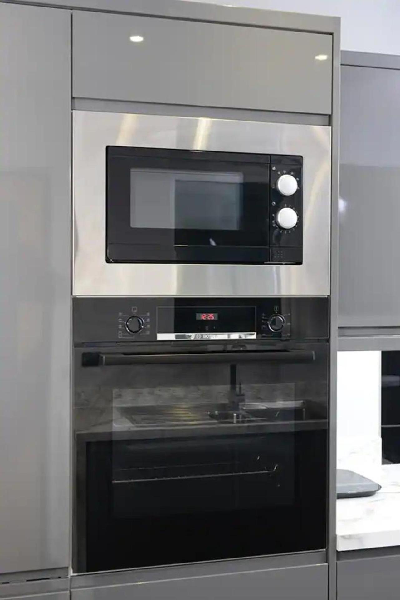 4Br Contractor-Friendly Home Ideal For Teams * Southampton