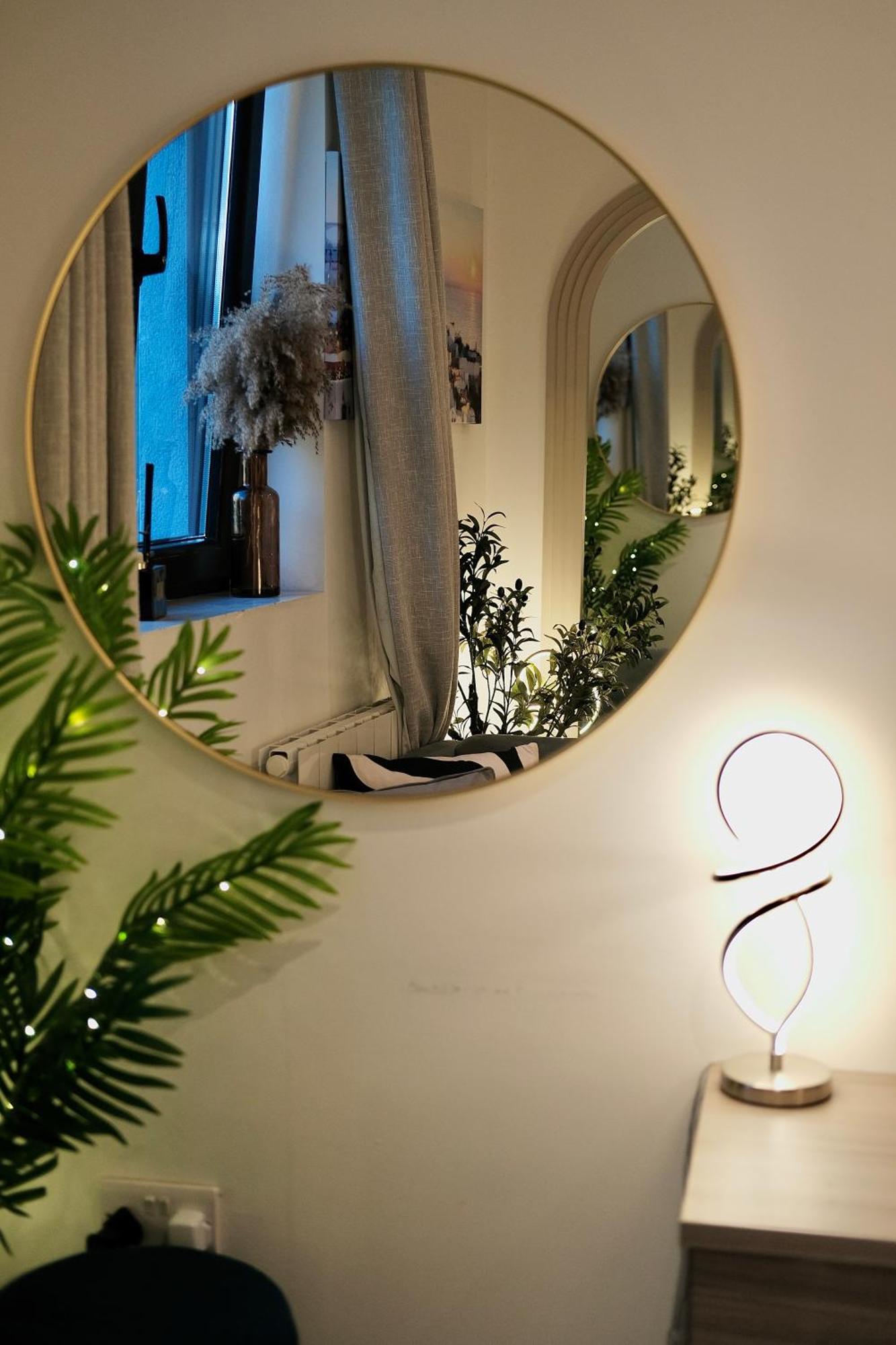 Canal Walk Apartment *