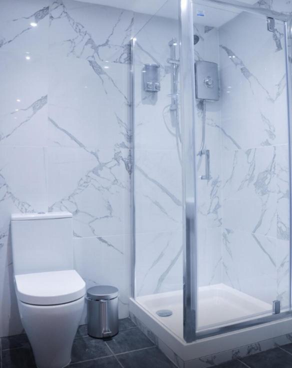 Canal Walk Apartment Southampton