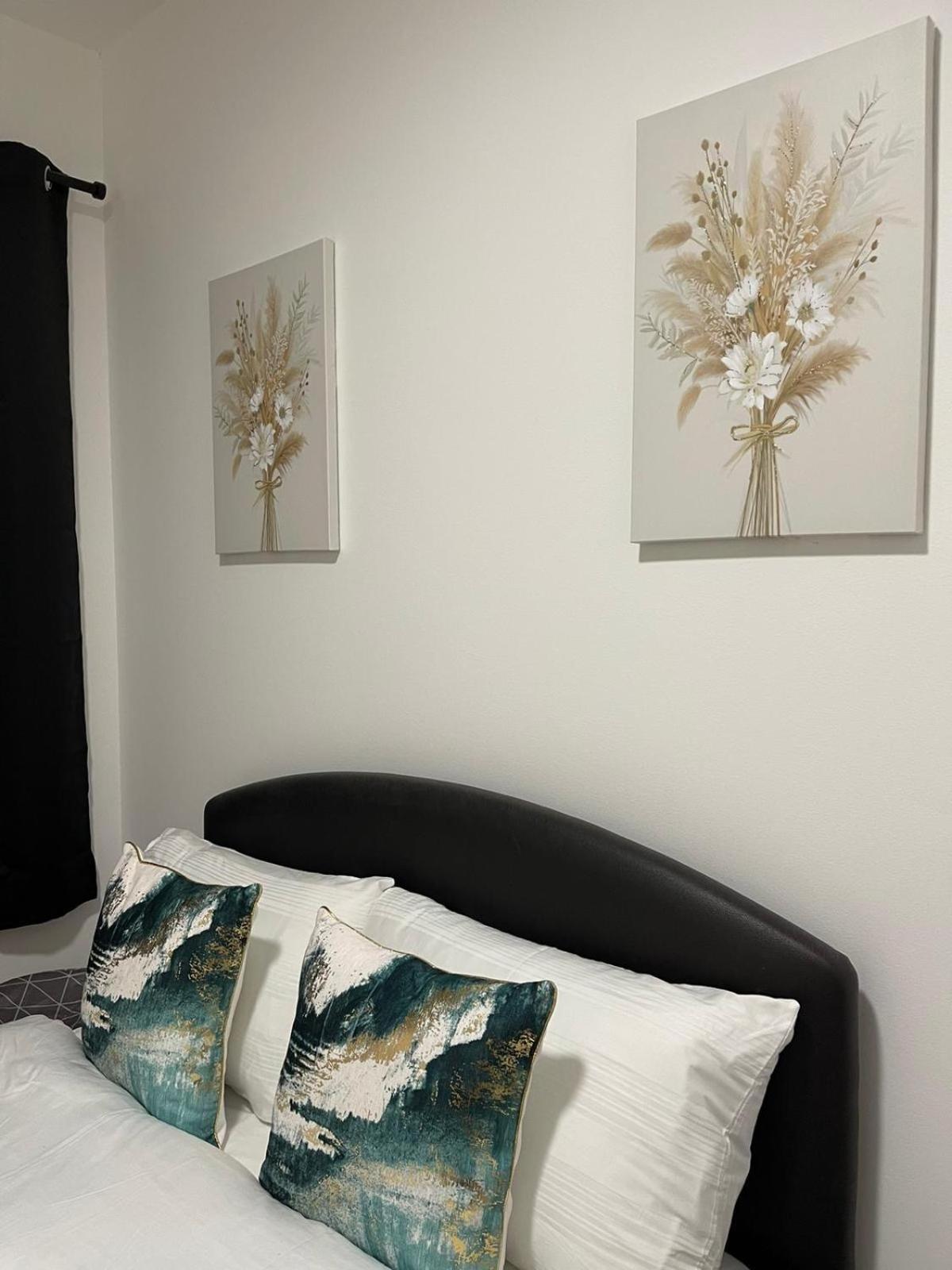 Apartment Away - Centre