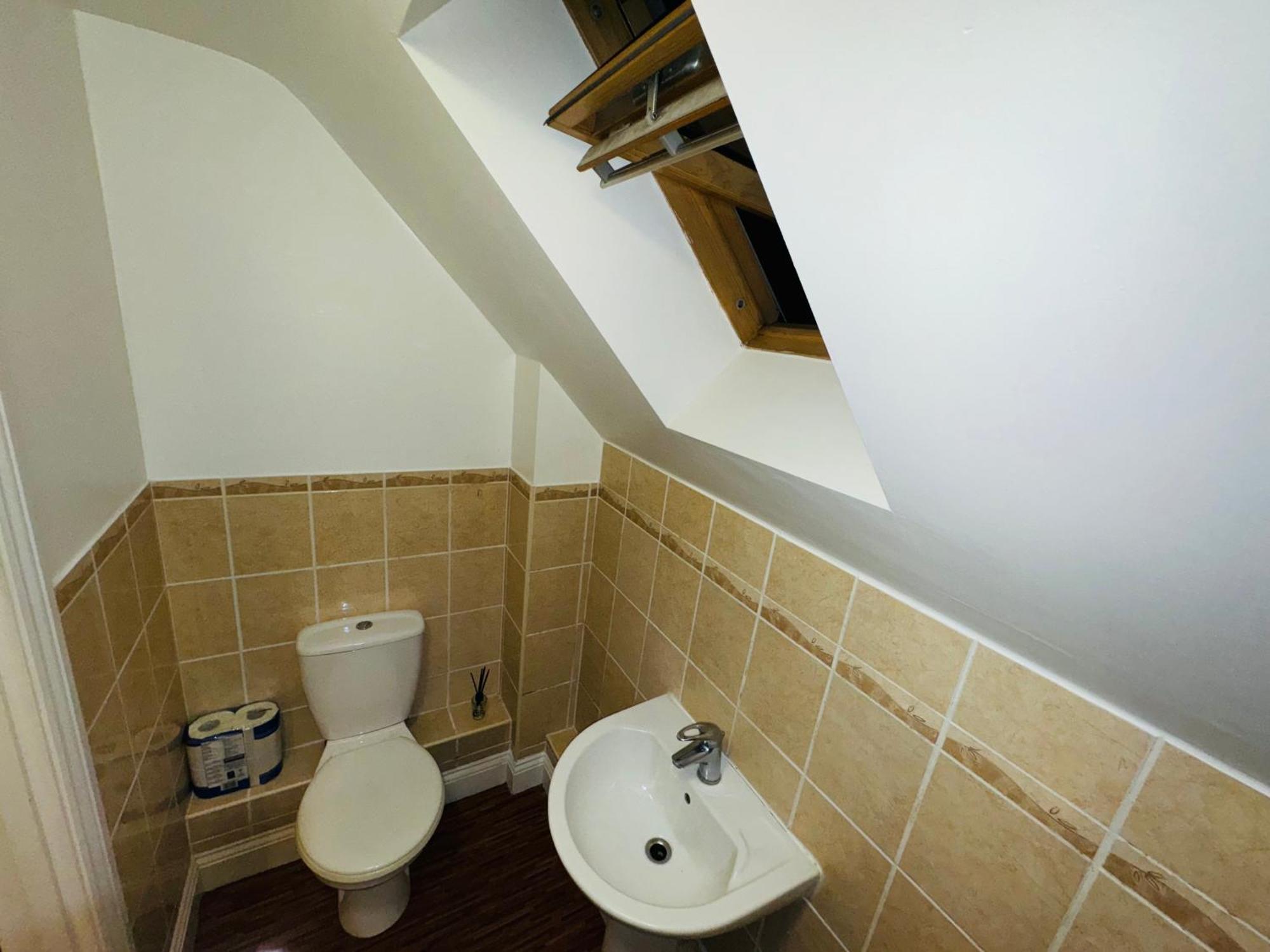 The Bliss Apartment, Self Check-in And Free Allocated Parking Apartment Southampton