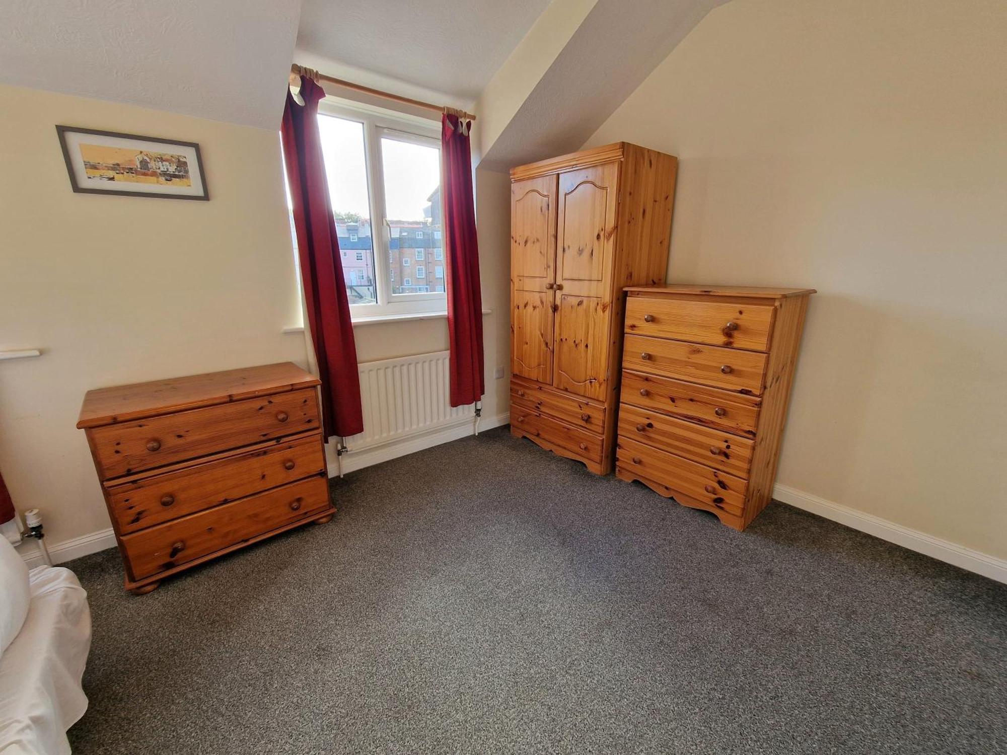Town Or Country - Jessie Terrace House B Holiday home *