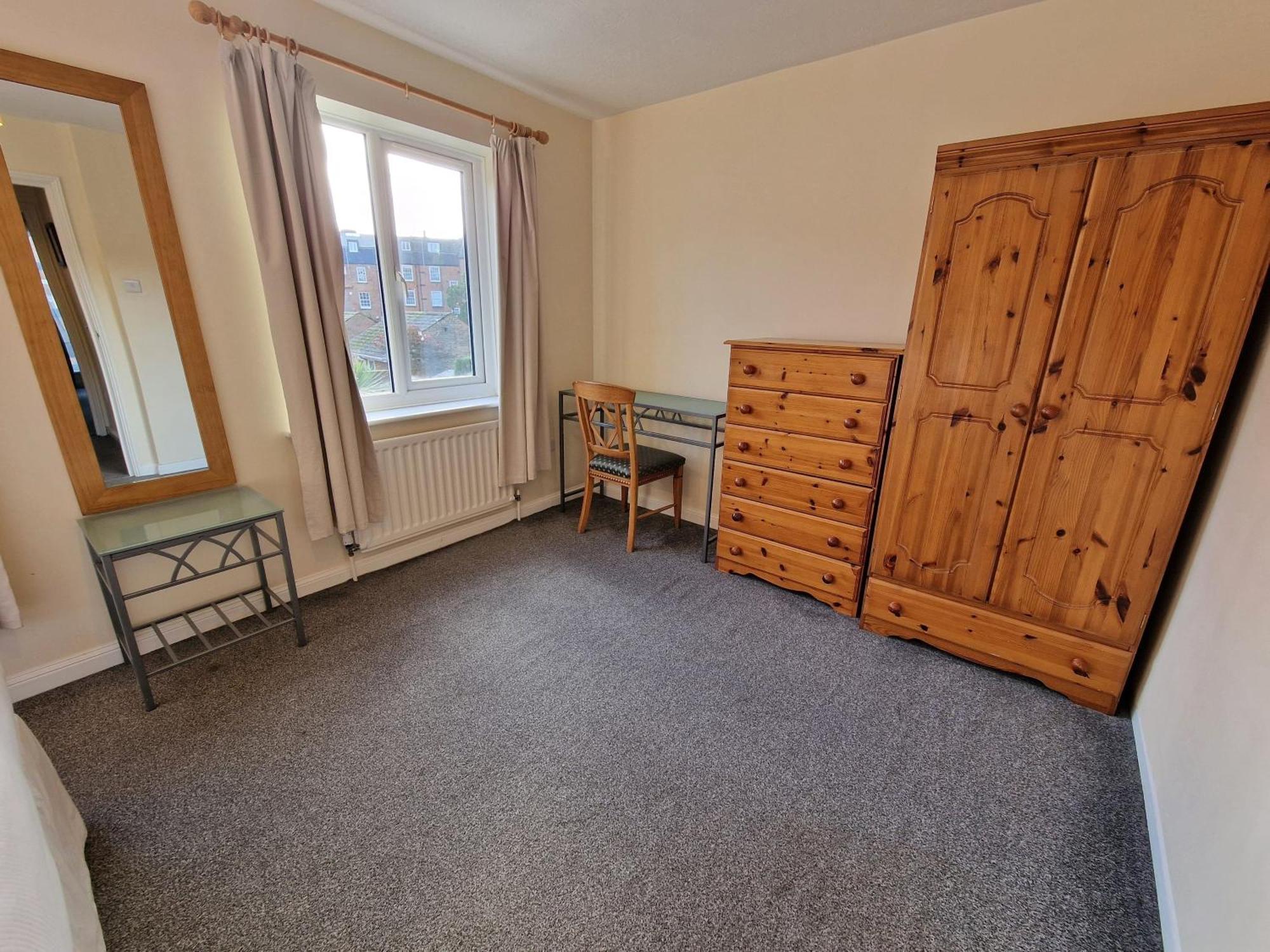Holiday home Town Or Country - Jessie Terrace House B *