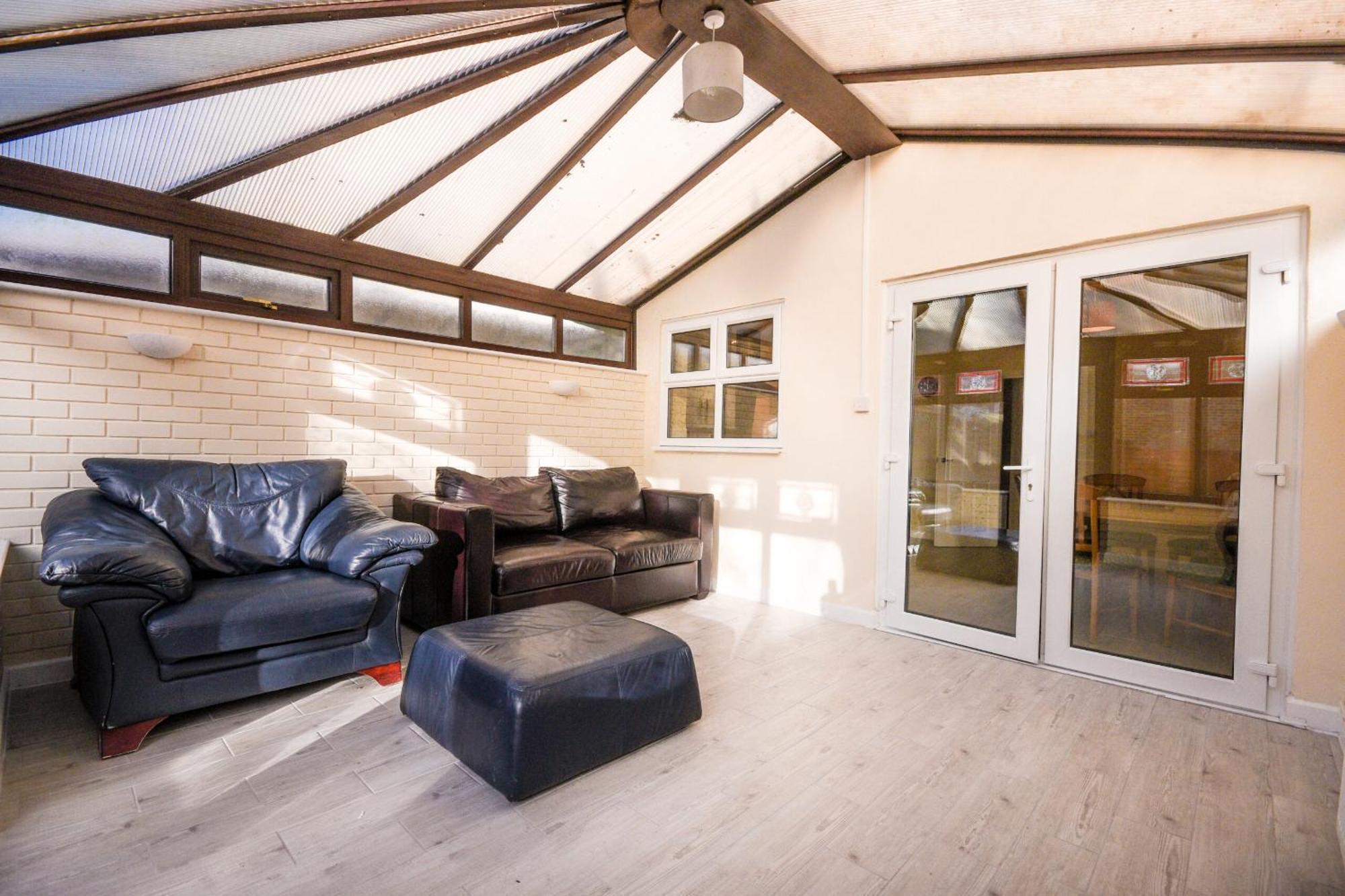 Town Or Country - Jessie Terrace House B Southampton